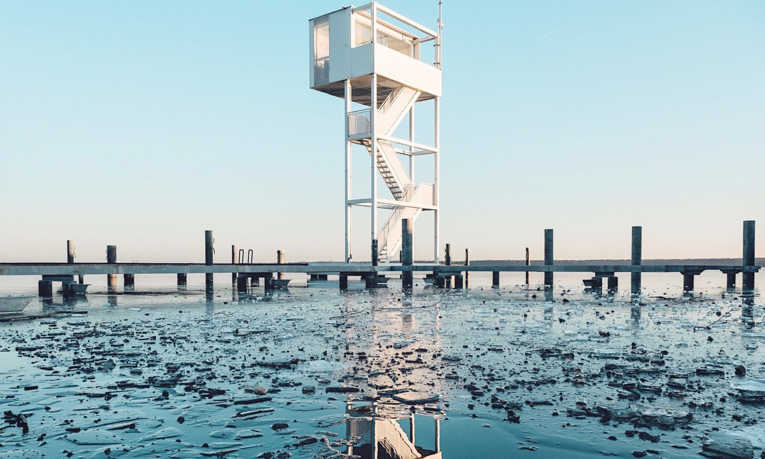 Berlin-Köpenick