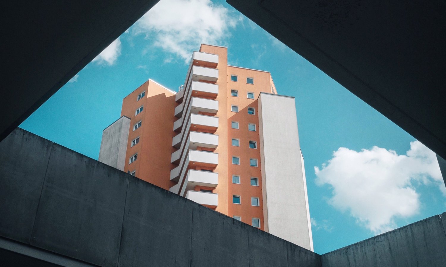 Berlin-Spandau