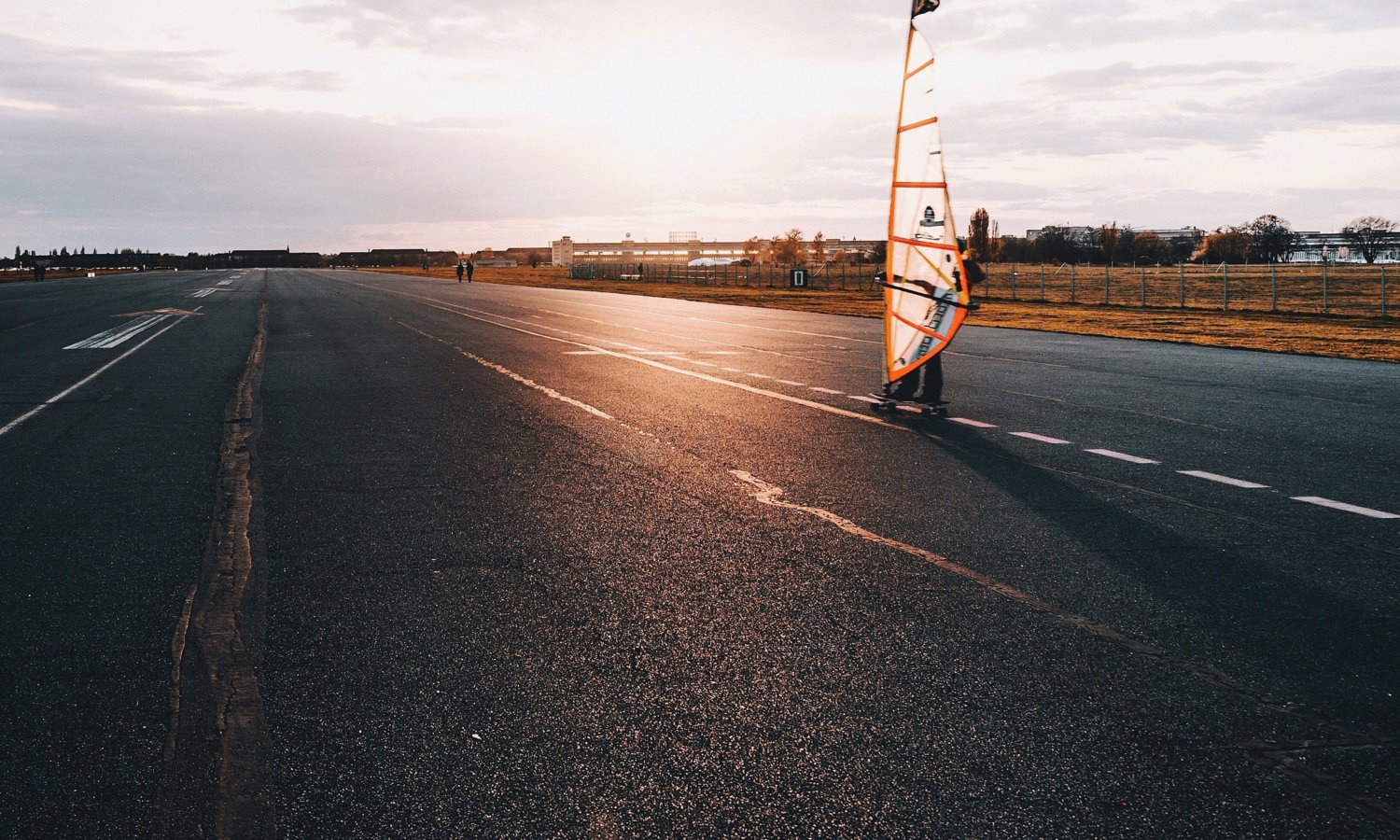 Berlin-Tempelhof