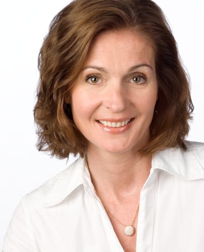 Almut Guthmann