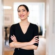 Silvie Schäfer