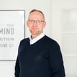 Dirk Wagner
