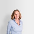 Almut Guthmann
