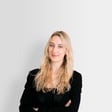 Rebecca Gritschke