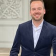 Marc Wolter