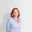 Almut Guthmann