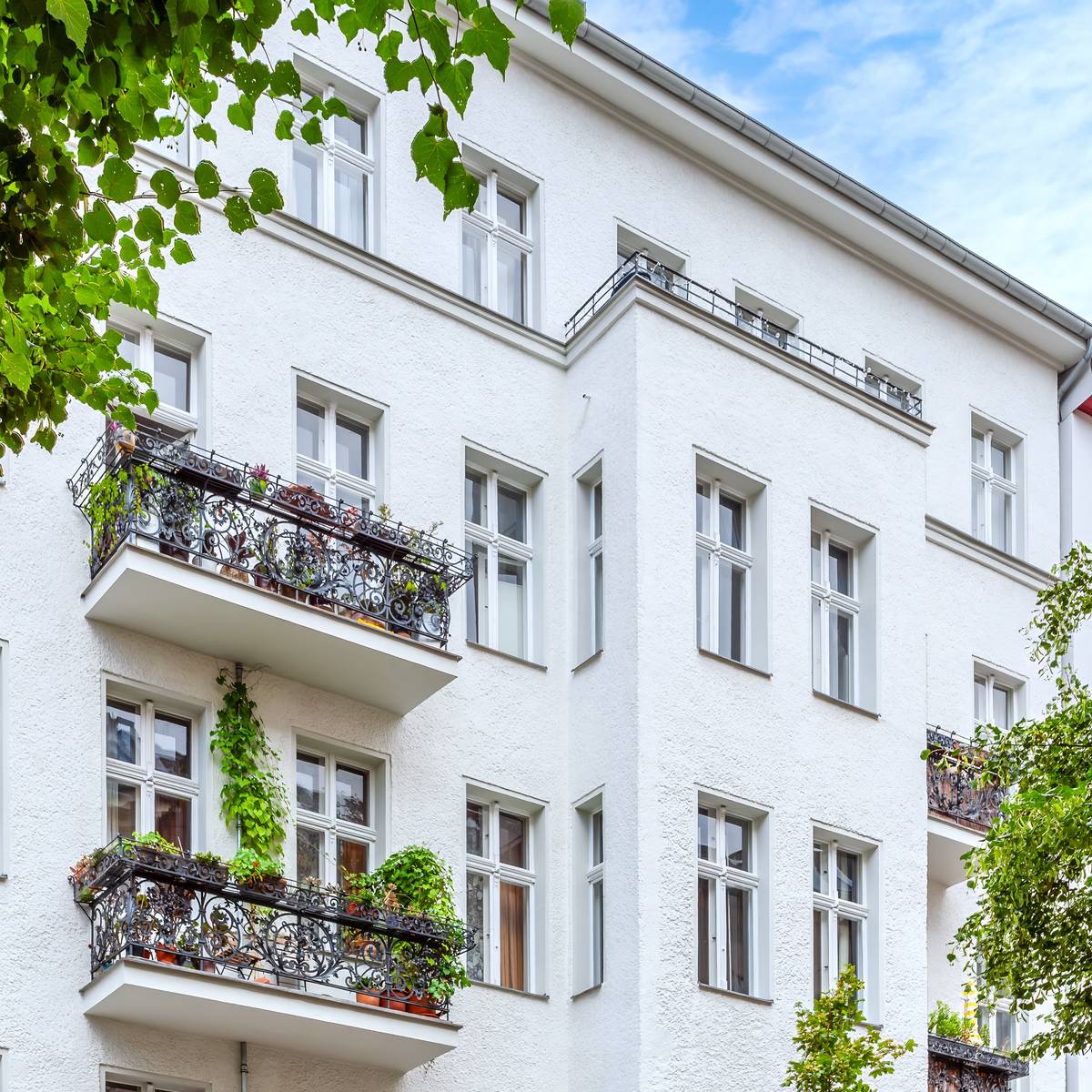 Detailansicht