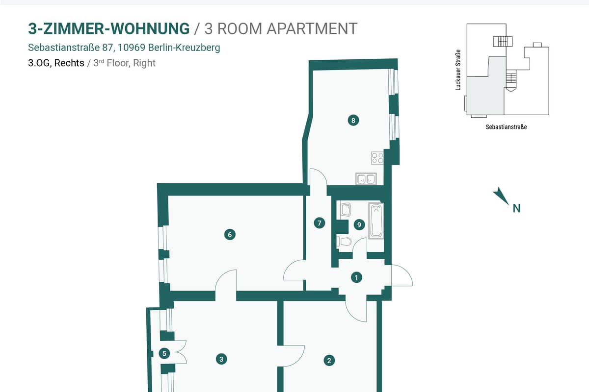 3-zimmer-WE11_Sebastianstraße 87_GR