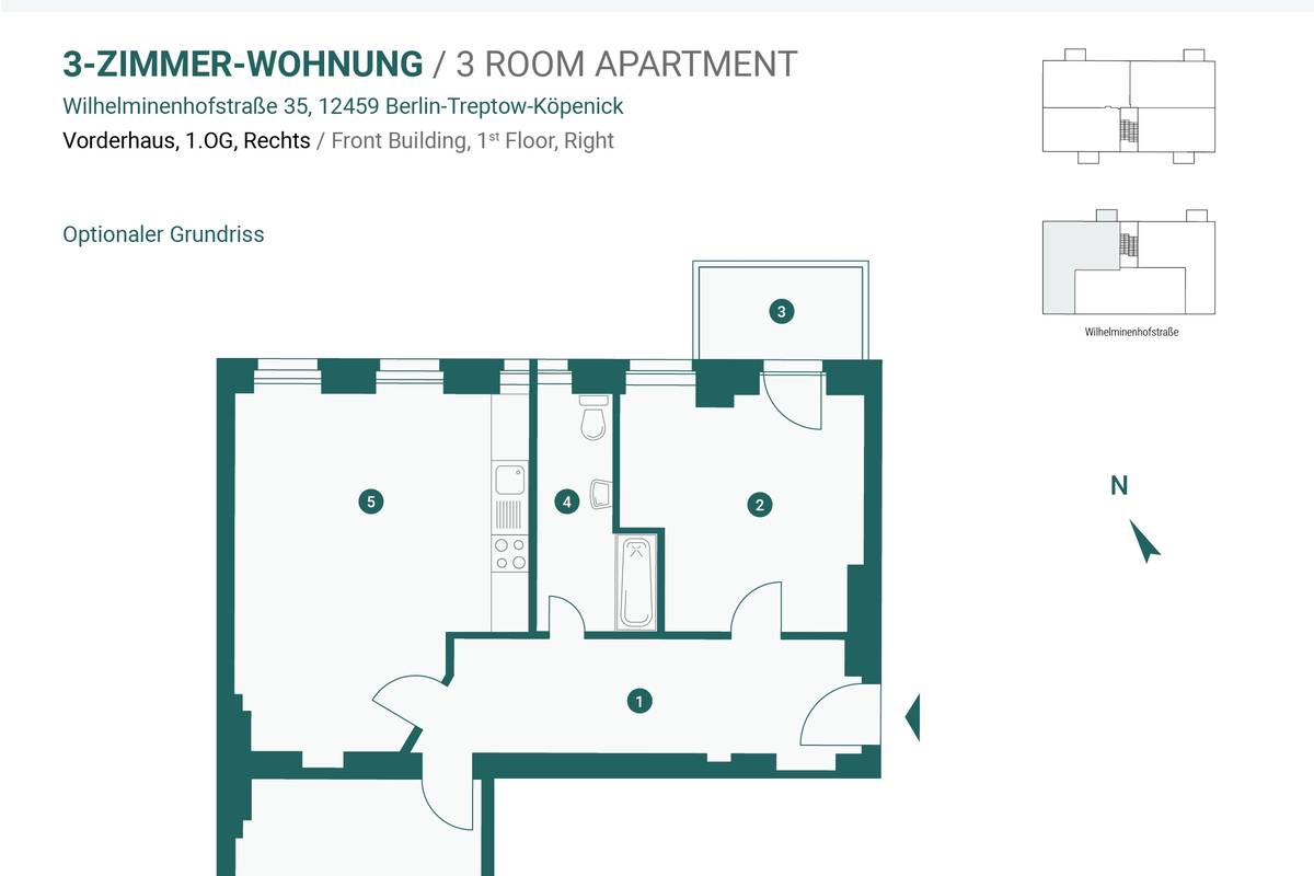 3-Zimmer_WE6_Wilhelminenhofstr_35