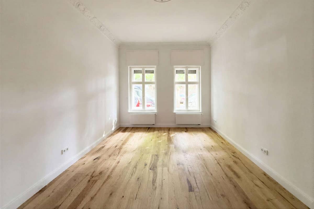 Zimmer 1