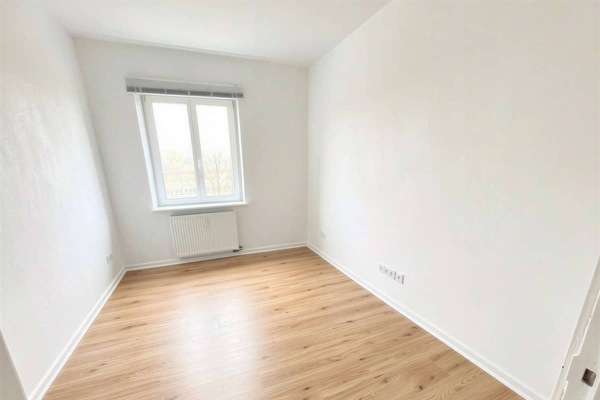 Arbeitszimmer