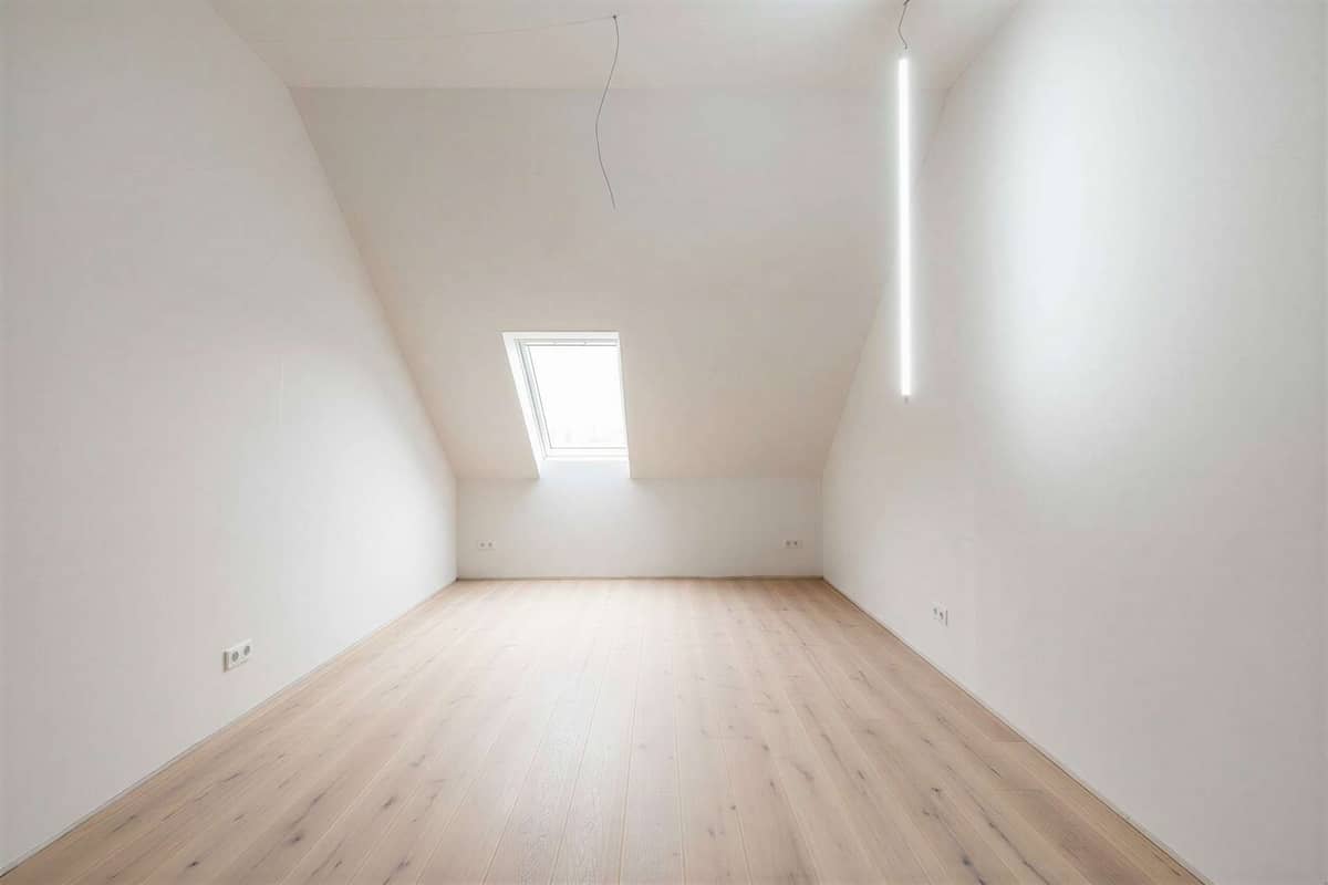 Zimmer (KI generiert)