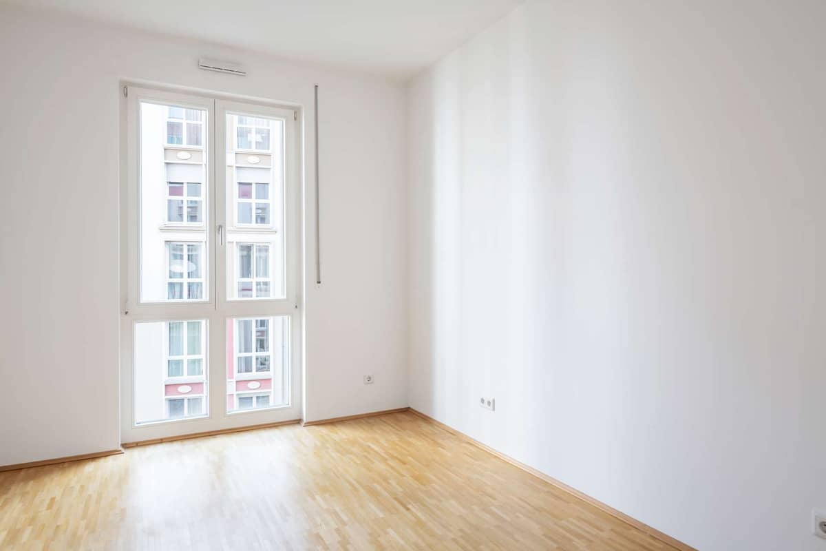 Kinder oder Arbeitszimmer