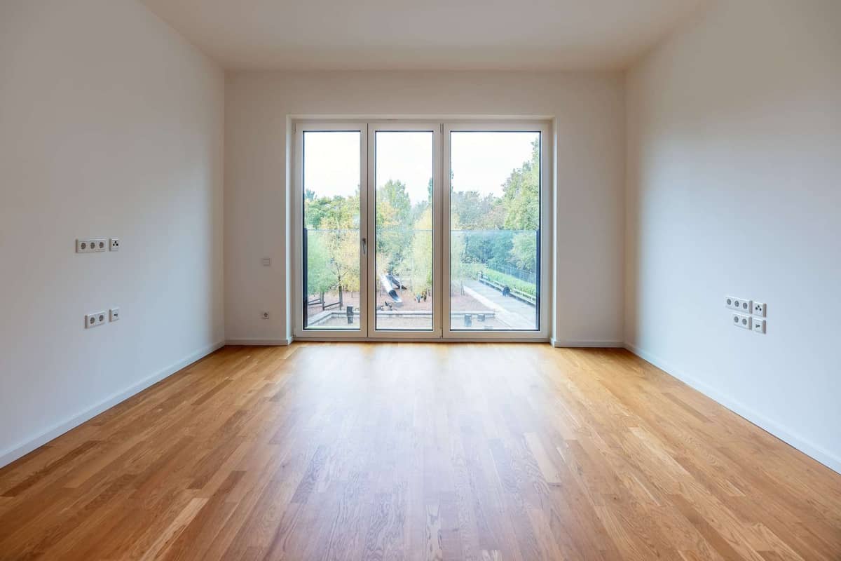 Zimmer I