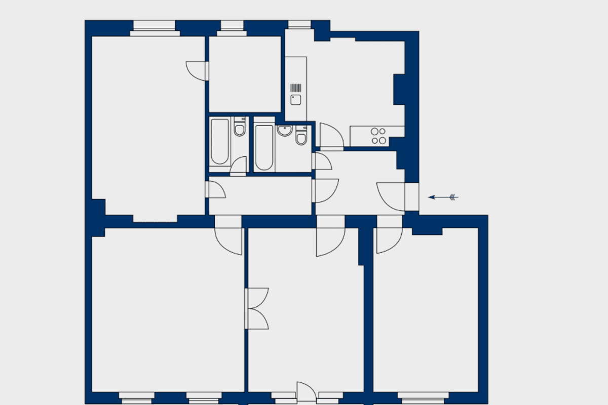 F5-Grundriss-WE-15.png