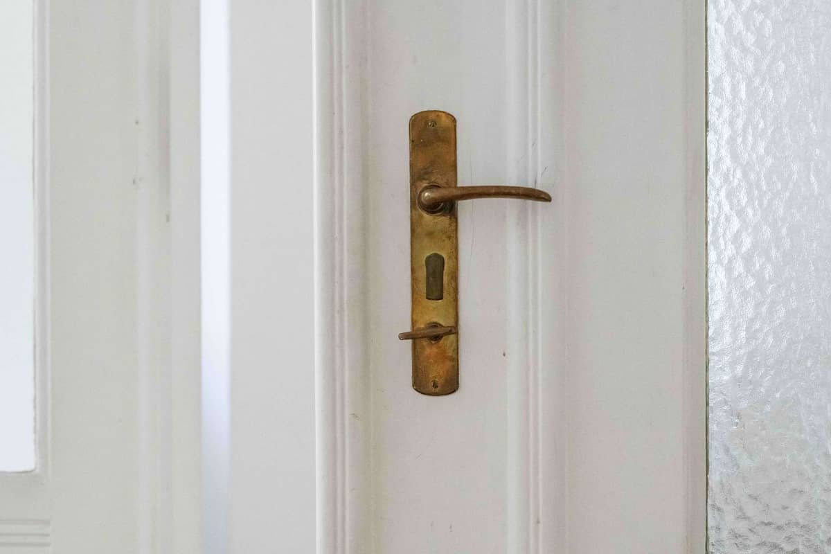 Türdetail