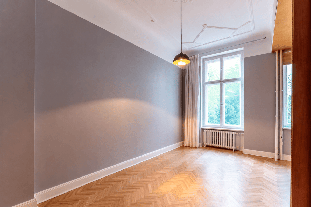 Raum 2