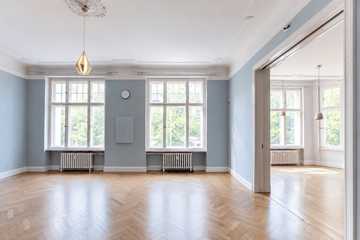 Raum 5