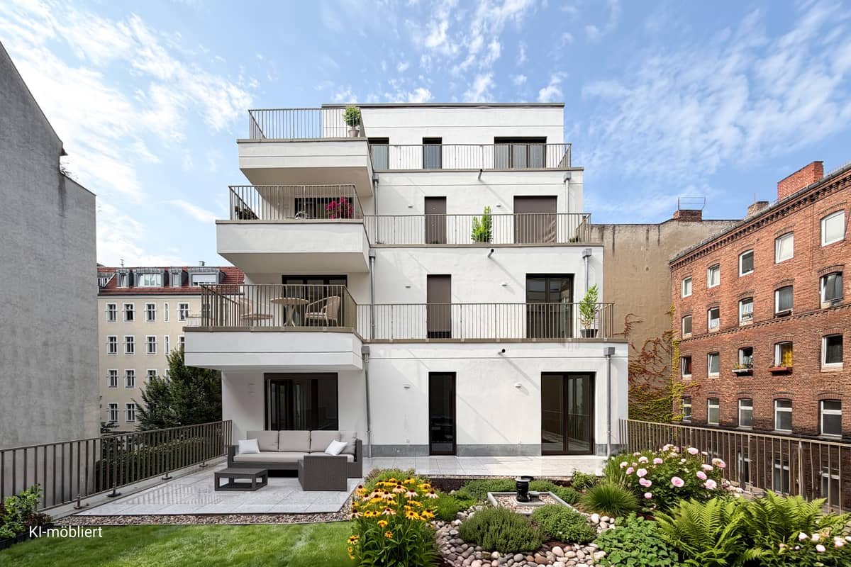 Eigentumswohung_Berlin_Prenzlauerberg_GreifswalderStr30_terrasse_etagen__KI