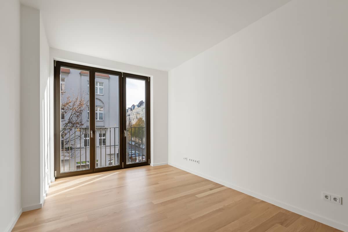 Weiteres Zimmer