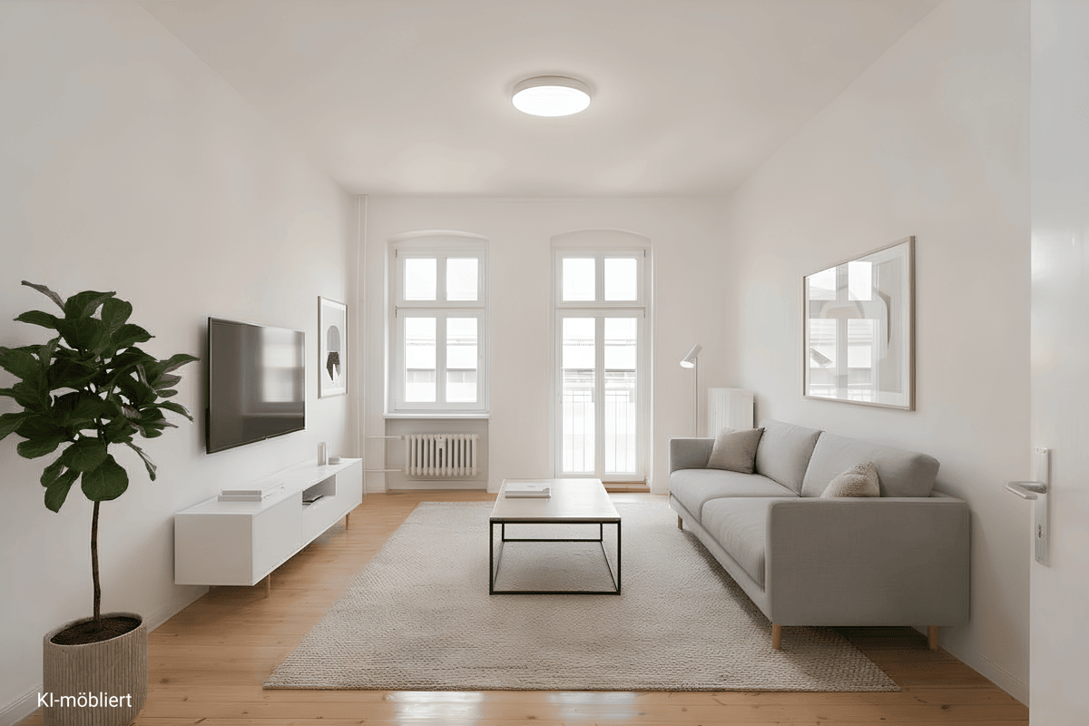 Eigentumswohnung_Berlin_Berlichingenstr14-WE05_KI