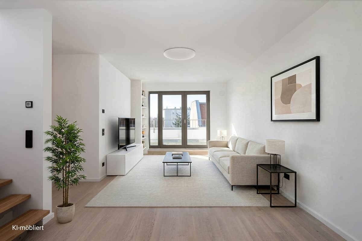Eigentumswohnung_Berlin_Wilmersdorf_Wohnzimmer_Wilhemsaue_WE_36_KI