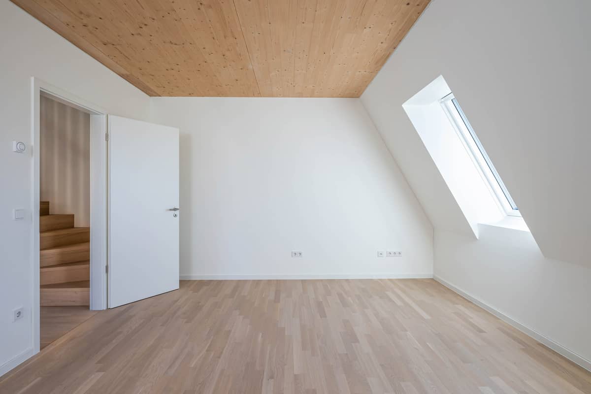 Zimmer 1