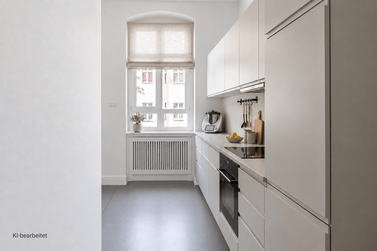 Berlin_Friedrichshain-kreuzberg_liegnitzer_strasse_10_ku_che_KI-2_Kopie_KI-bearbeitet