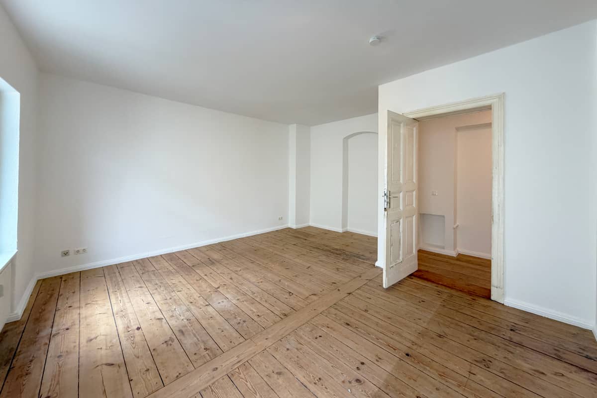 Eigentumswohnung_Berlin_Moabit_Wiclefstrasse9_WE24_Wohnzimmer