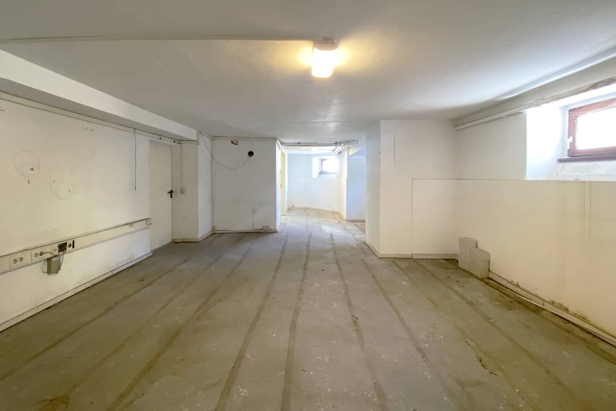 Zimmer 1
