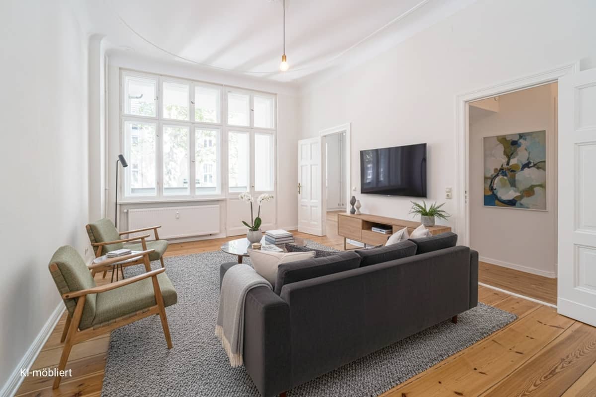 Eigentumswohnung_Berlin-Charlottenburg_BayerischeStr-3_WE14_KI