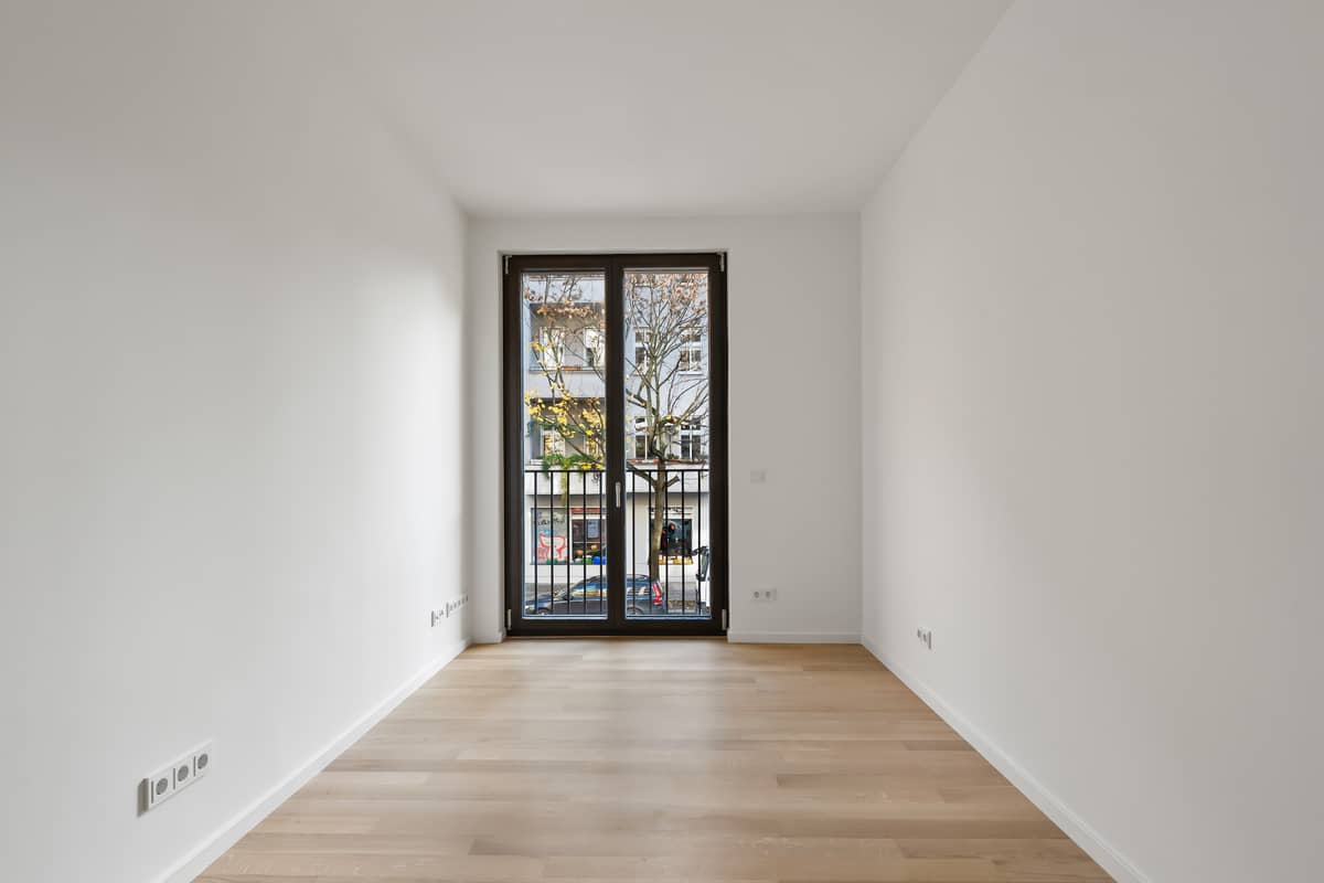 Weiteres Zimmer