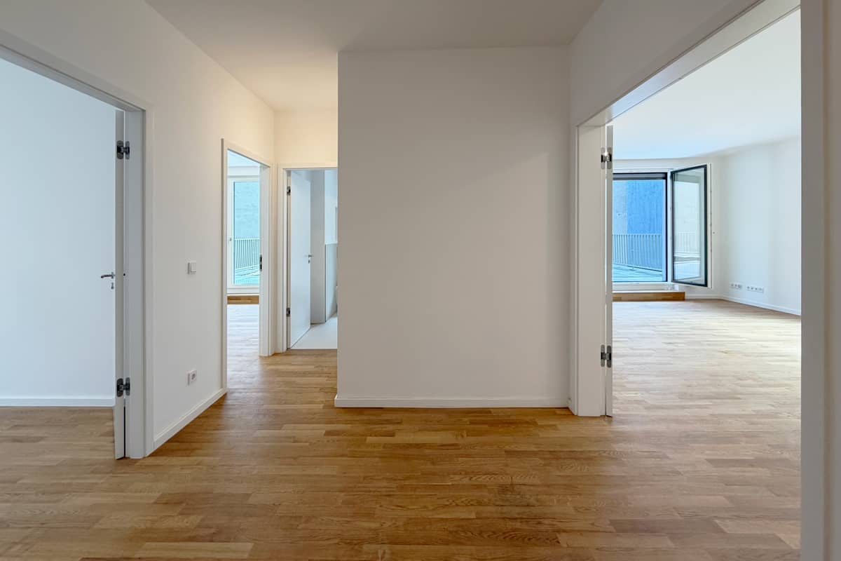 Eigentumswohung_Berlin_Prenzlauerberg_GreifswalderStr30_WE07_Flur