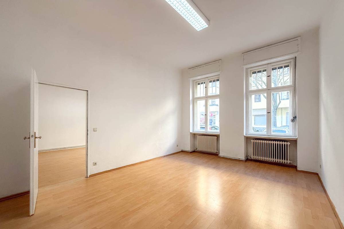 Raum 2