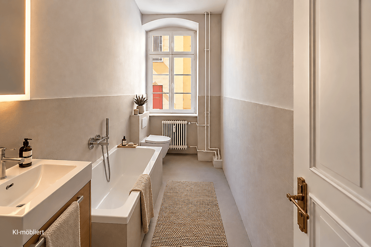 Wohnung_kaufen_Berlin_Kreuzberg_Luckauerstr_Bad_bearbeitet_KI-markiert