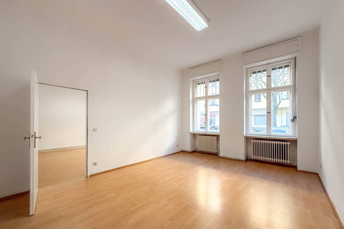 Raum 2