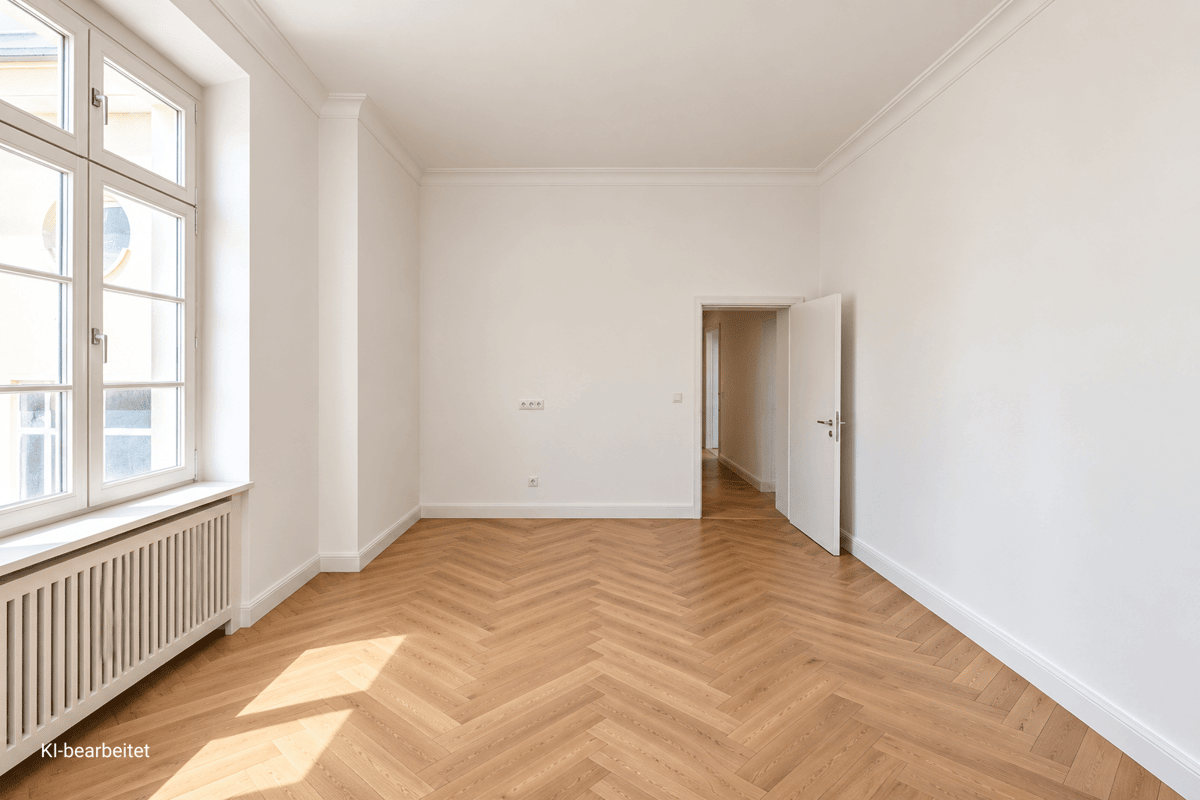 Eigentumswohnung_Berlin_Sebastianstraße_Kreuzberg_WE11_Kuche-KI_leer_KI-bearbeitet