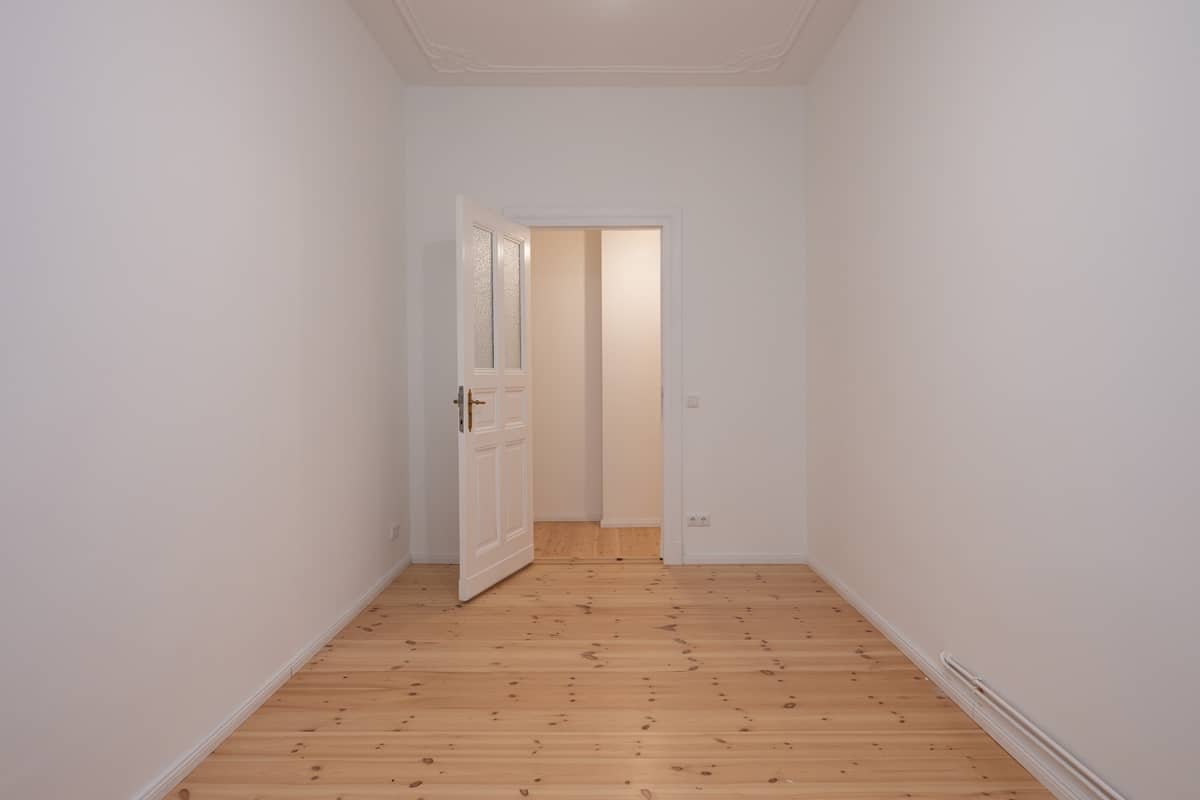 Zimmer 1