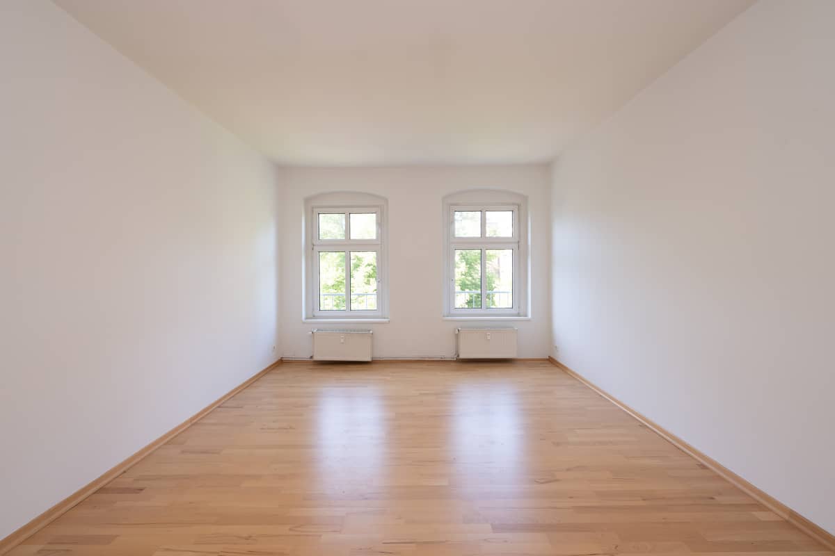 Schlafzimmer 3