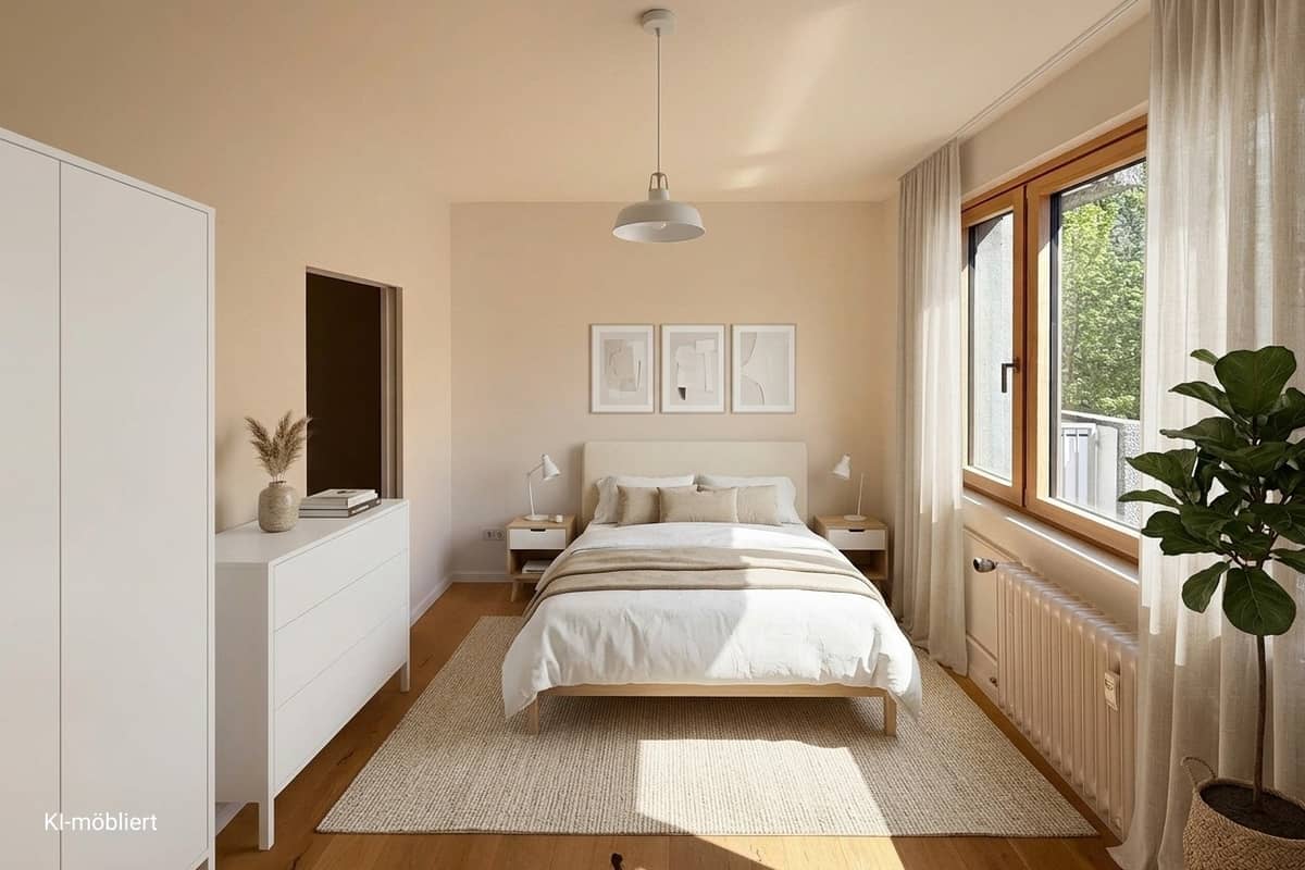 Eigentumsswohung_Berlin_Charlottenburg-Wilmersdorf_Darmstädter9_WE16_Wohnzimmer_KI