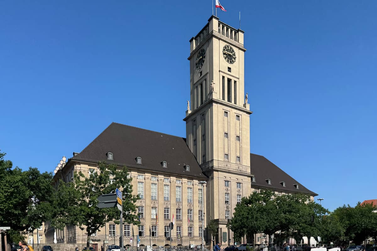 Wohnung_kaufen_Berlin_Wilmersdorf_Rahthaus_Schöneberg (4)