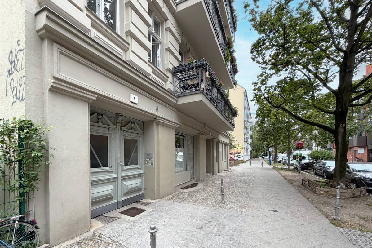 Eigentumswohnung_Berlin_Moabit_Wiclefstrasse9_Aussen-1