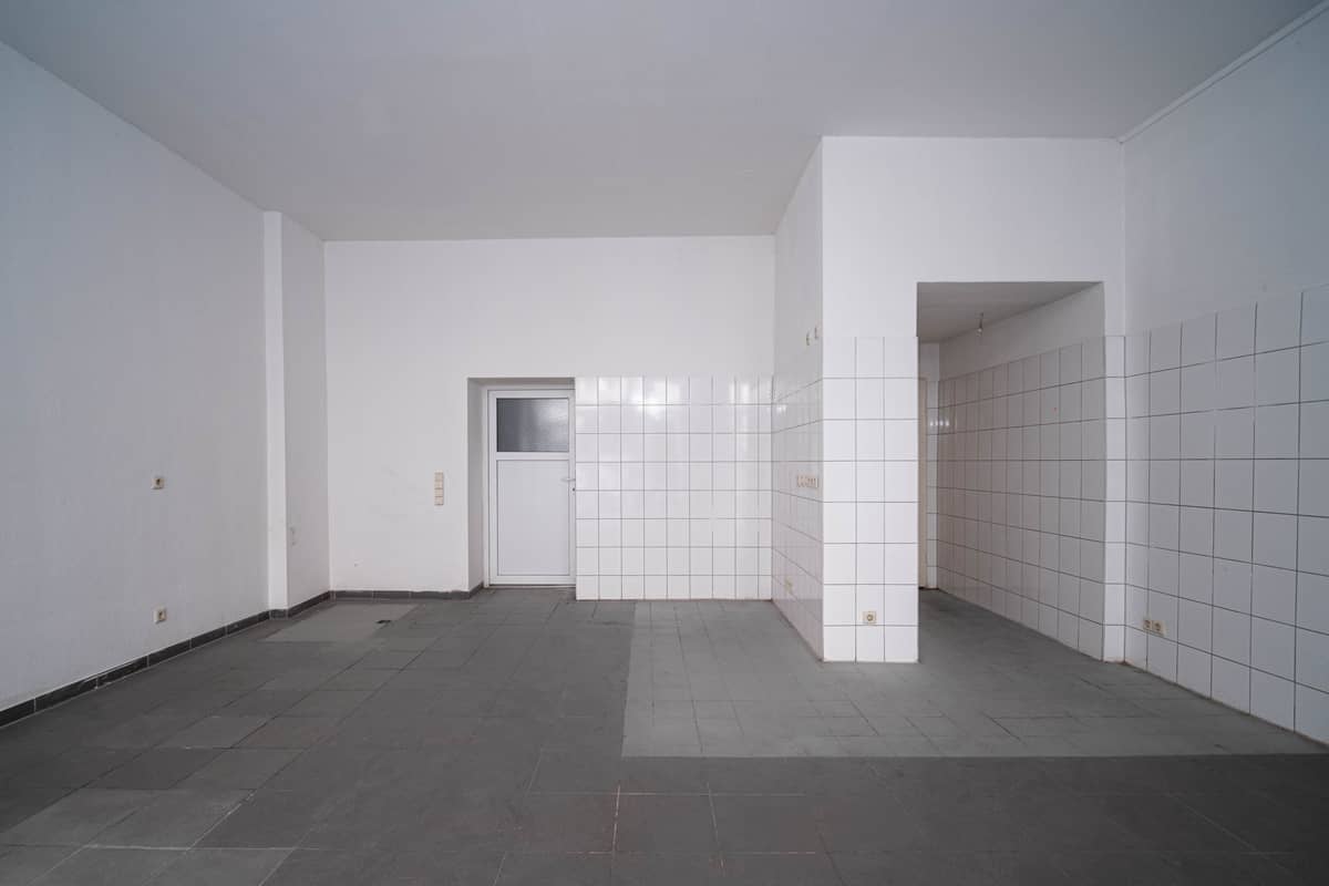 Raum 1