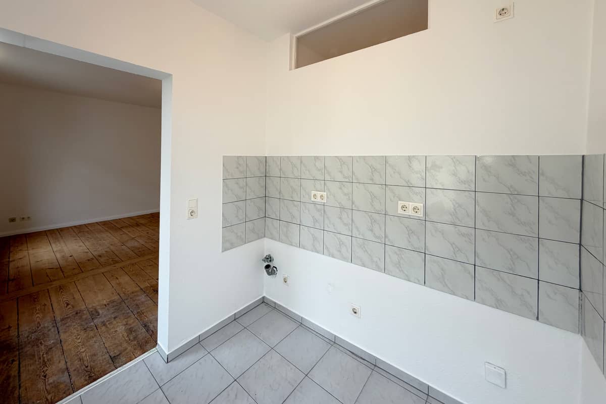 Eigentumswohnung_Berlin_Moabit_Wiclefstrasse9_WE24_Kueche