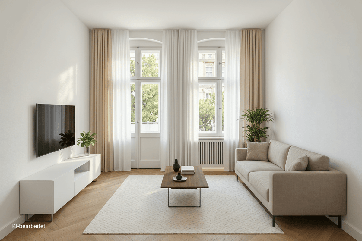 Berlin_Friedrichshain-kreuzberg_liegnitzer_strasse_10_Wohnzimmer_KI_KI-bearbeitet