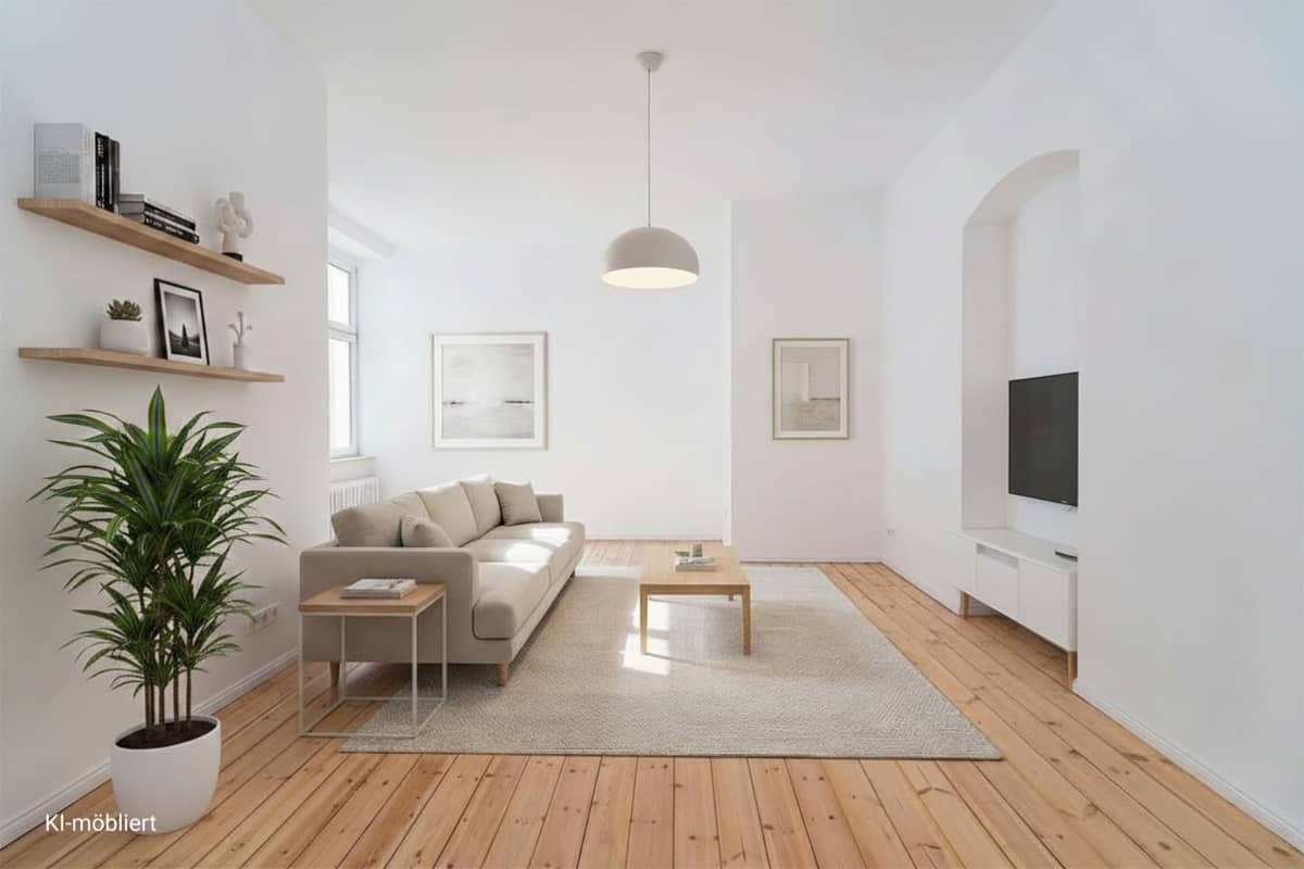 Eigentumswohnung_Berlin_Utrecherstr31-WE21_KI