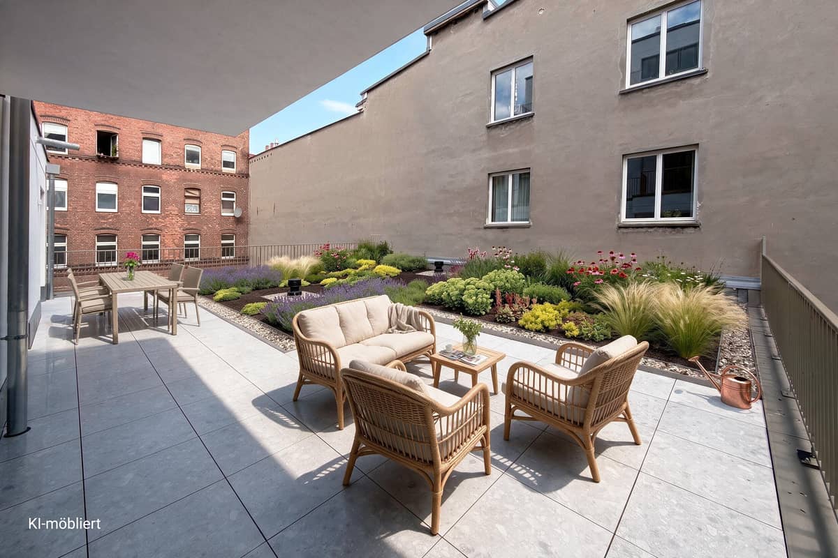 Eigentumswohnung_Berlin_Prenzlauerberg_terrasse_we7_KI