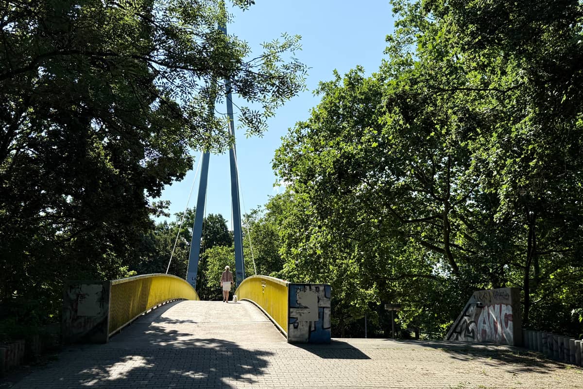Wohnung_kaufen_Berlin_Wilmersdorf_Volkspark_Wilmersdorf (48)