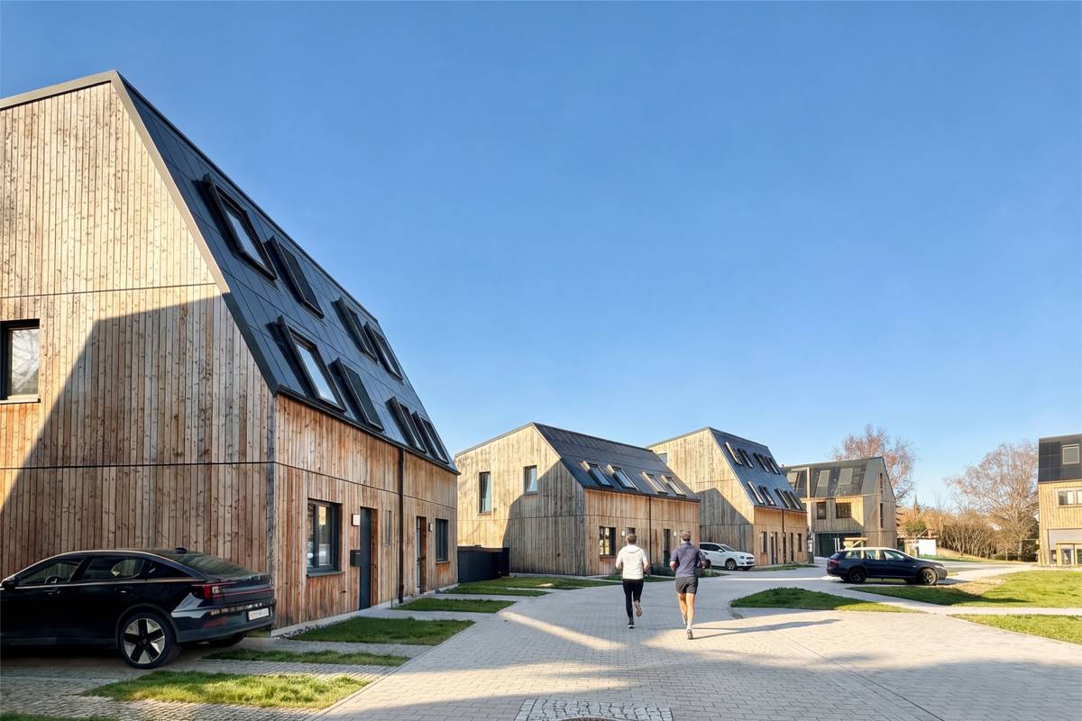 AVORA_Gesundes_Zuhause_für_die_Zukunft_v2 - unverbindliche Visualisierung