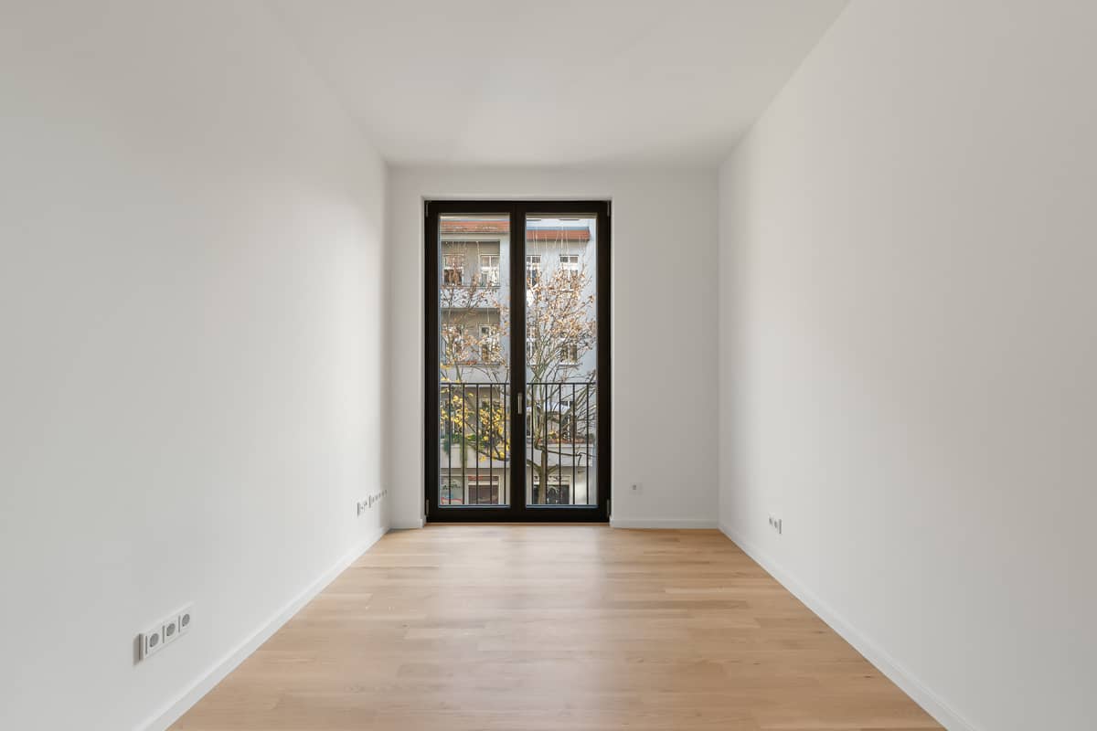 Weiteres Zimmer